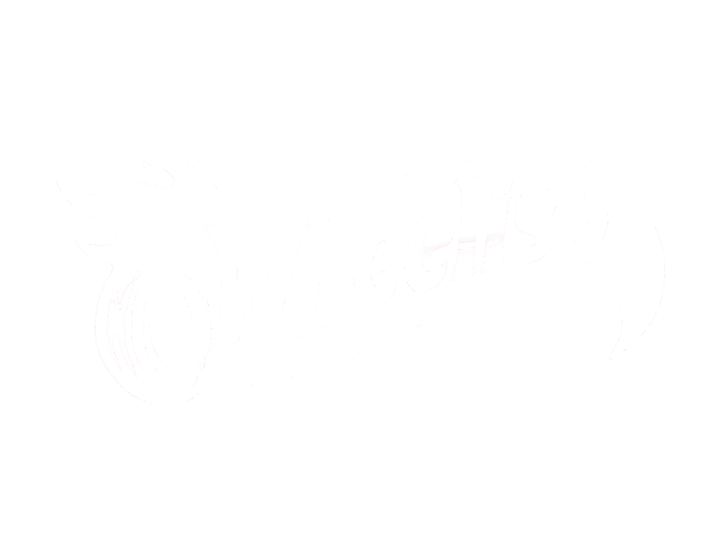 Wheelish